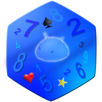 Brainiac Puzzles and Math