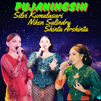 Pujaningsih Silvi Kumalasari