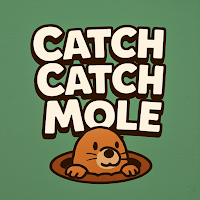 CATCHCATCHMOLE