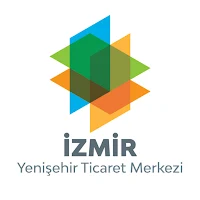 Yenişehir Ticaret Merkezi