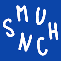 Smunch