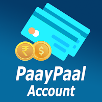 How to Open Paypal Account