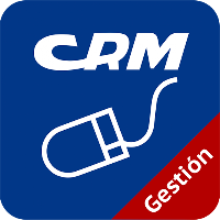 CRM Sistemas Gestión