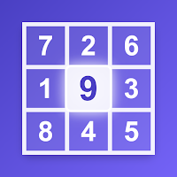 Sudoku: Boost Logical Thinking