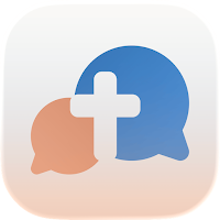 Aspiro: Pray Together