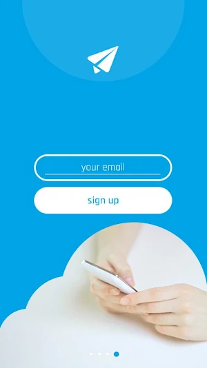 myPhone Screenshot 3