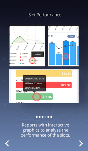 Winstats Screenshot 3