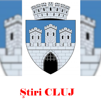Știri locale Cluj