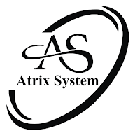 Atrix Order