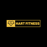 Hart Fitness