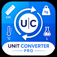 Unit Converter Pro