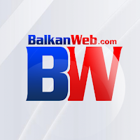 BalkanWeb