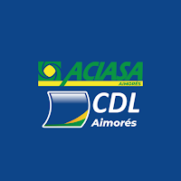 ACIASA CDL Aimorés