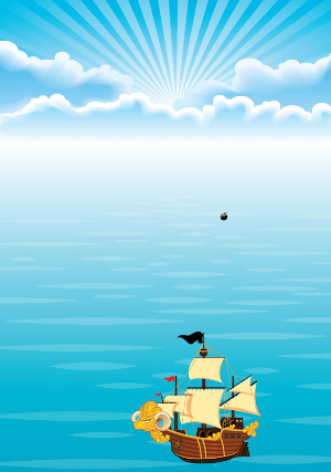 Cannonball Fun Screenshot 3
