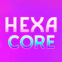 Hexa Core