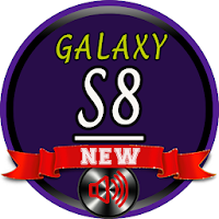 galaxy s8 ringtones