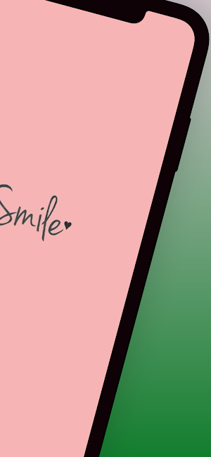 Cute Aesthetic Wallpapers 4k Screenshot 1