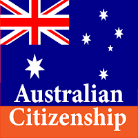 Citizenship Test AU 2026