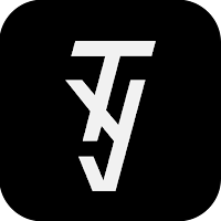 tylist.id