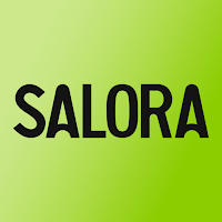 Salora