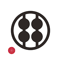 Kamakura