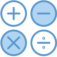 Logic Calculator