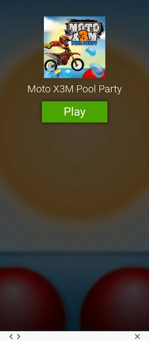 Game Mania Screenshot 2