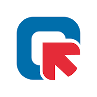 OtoRoute Mobil Saha Satış Logo