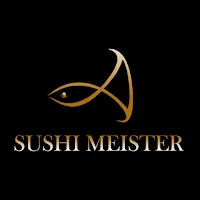Sushi Meister Rahlstedt