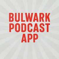 The Bulwar App