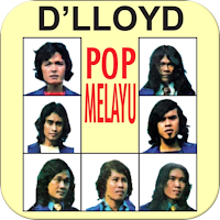 D'lloyd lagu Kenangan Mp3