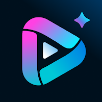 Video AI Player