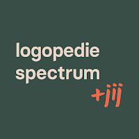 LSN