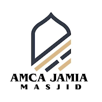 AMCA Jamia Masjid