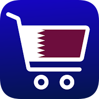 Online Shopping Qatar