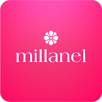 Millanel Digital
