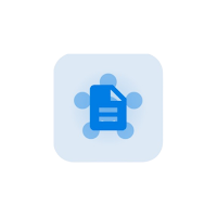 Dock Al Pro