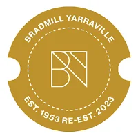 Bradmill Residential Community