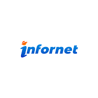 Infornet Play