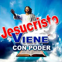 RADIO VOZ DE DIOS