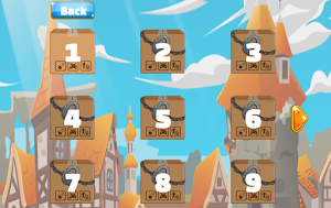 Ismail Dog Escape Screenshot 2