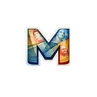 Montraq