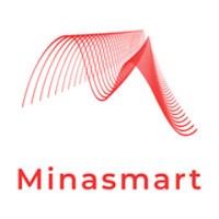 Minasmart