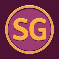 Simba Games: Slots & Casino