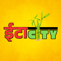 Itacity