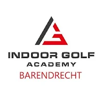 Indoor Golf Academy Barendrecht