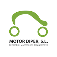 MOTOR DIPER