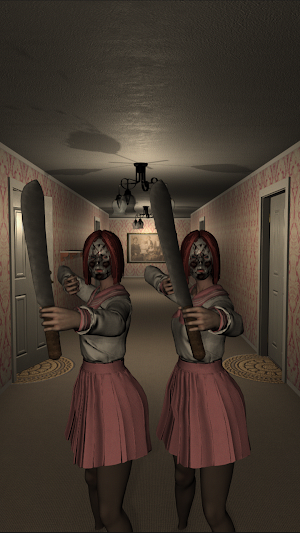 Let's Play a Game Screenshot 3