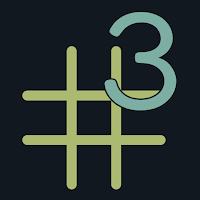 3x3 En raya