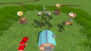 Farm Factory Screenshot 0